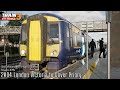 2K04 London Victoria to Dover Priory - Southeastern High Speed - Class 375 - Train Sim World 3