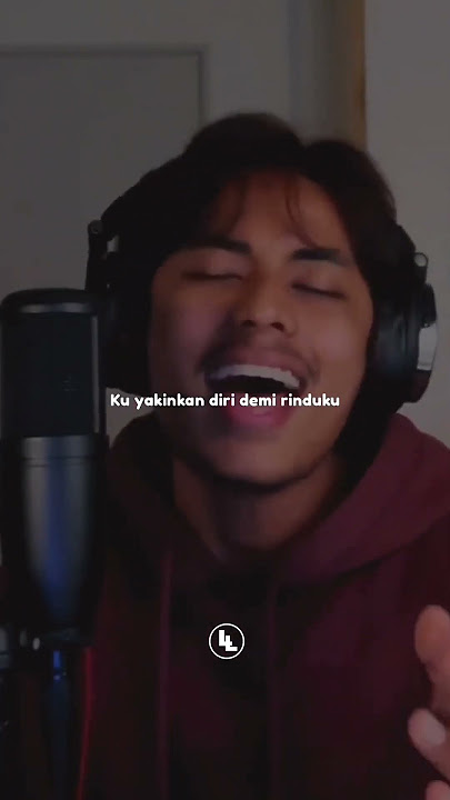 Download lagu Wajah kekasih - ctdk ( cr : amsyar lee ) | lirik lagu