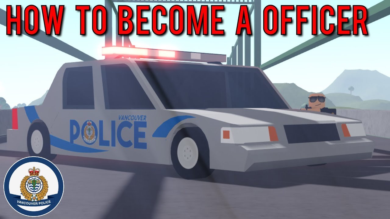 Roblox Rcmp Patrol Part 7 Officer Shot With Opjosh By Frozen Donut - rcmp bike roblox