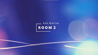 Week 9 - Room part 2 (Database  Migration) - English