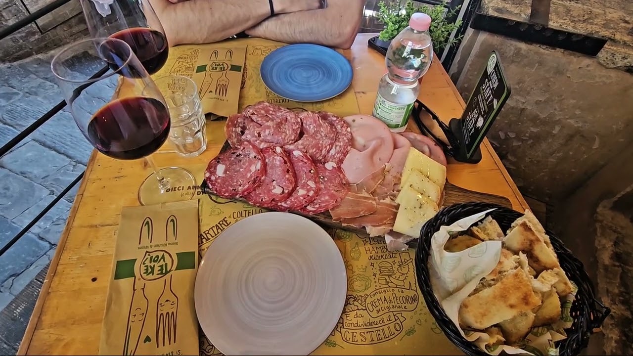 Siena 
