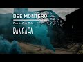 Dee montero  pangaea