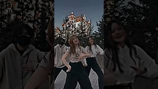 Cheap Thrills (SIA) TikTok Compilation challenge