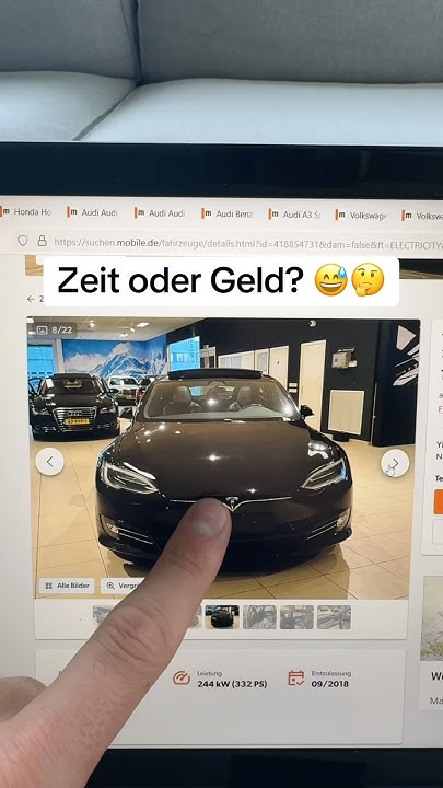 youtube.com