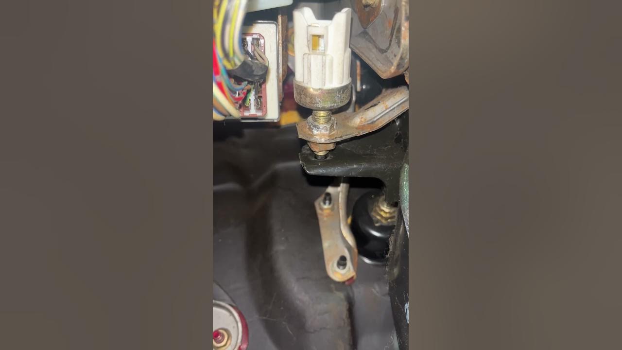 Battery keeps going dead YouTube