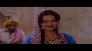 sawan ko aane do movies