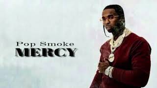 Pop Smoke   Mercy  Video