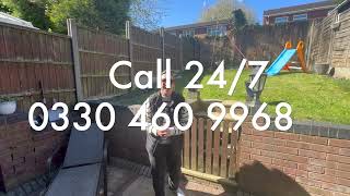 BEAUTIFUL 3/4 BED TOWN HOUSE WITH NO CHAIN - STUNNING VIEWS INCLUDED