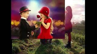 Happy Propose Day,Wishes,Greetings,Sms,Sayings,Quotes,E-card,Wallpapers,Whatsapp video screenshot 2