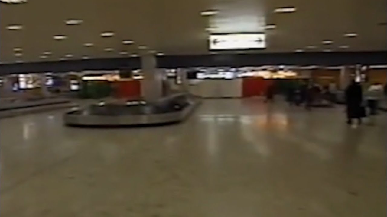 Cologne Terminal - Papers, Please auf YouTube ansehen Cologne Terminal - Papers, Please auf YouTube ansehen