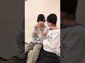 こんな動画需要ある? #unify