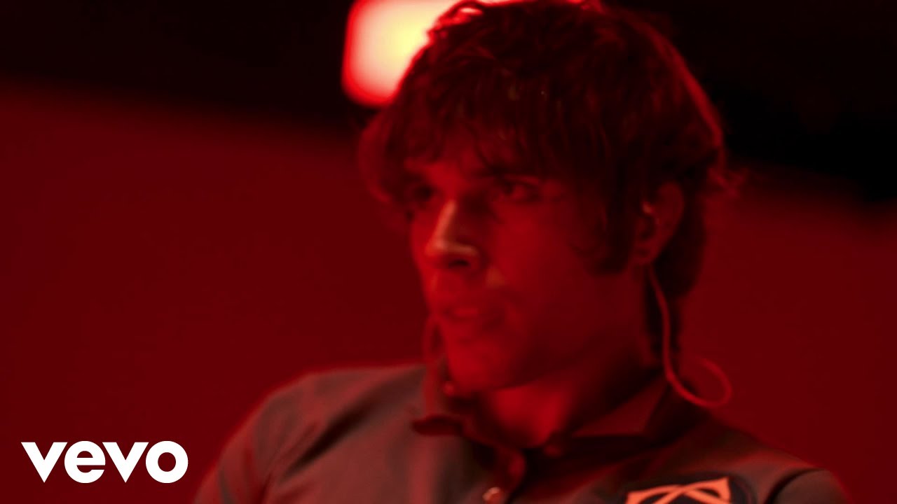 Clyde Crooks - Yes!! I'm Sure!!! Really Love!!!!