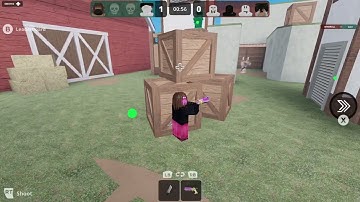 #mvsd #roblox controller player feature @gigatron99 @Minigunnerr @b7nkroll porek123