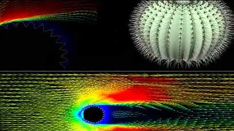 GenerativeComponents