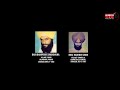 KHARKU LARDE  | Official Video |Kavishri Jatha Soorwind Ft. KHAZALA | Trap Beat | Augustine Arnold Mp3 Song