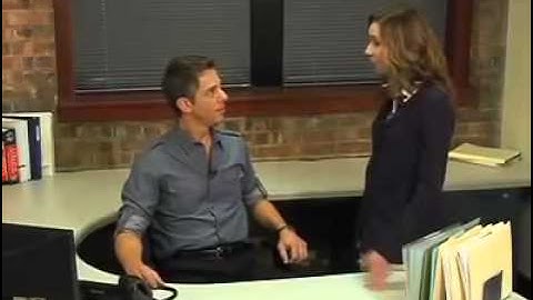 networkWCS Hosted PBX - Voicemail To Email