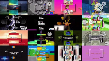 Scan Superparison V11 (SSM2025ALE’s New Version)