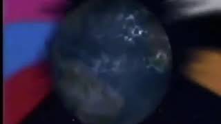 Mighty Morphin Power Rangers The Movie Mcdonalds Commercial