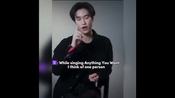 Gem thought about Fourth while singing his song😍#geminifourth #gemininorawit#fourthnattawat #shorts