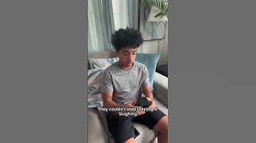 Nostalgia at its finest @WOWCube check my bio for a link to get your #cooltech