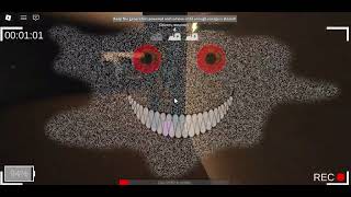 Playing The Stop It Slender 2 Easter Event 2026 Roblox