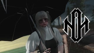 Daisy Ignacia Y【MAHA5】の配信のサムネイル画像
