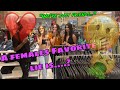 A Females Favorite Lie Is…?????🤨🤣💔 {Exposed****} #hillariousvideos #viral #women #interview