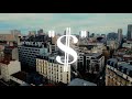 Rodzy    dollars x sseydo x feeji clip officiel