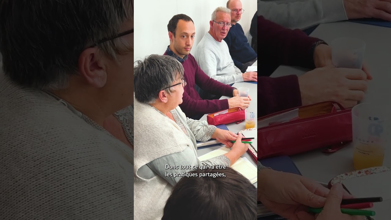Fédération Sportive et Gymnique du Travail