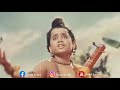 Ramayan  whatsapp status   ram luv kush  sita  pratik sawarn