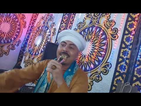 يا بوي من قله الحبايب اسمع الجديد من نجم العرب زناتي عز الدين كلام الوجع