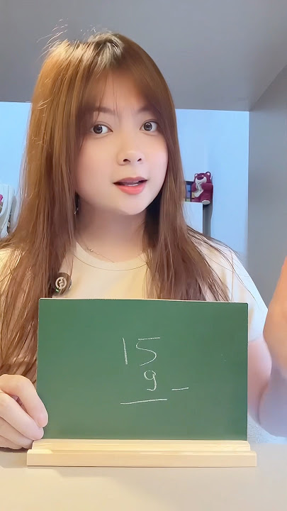 TRICK TO ANSWER THIS MATH QUESTION IN 1 SECOND⁉️🫵🏻😱✨ #math #mathtricks