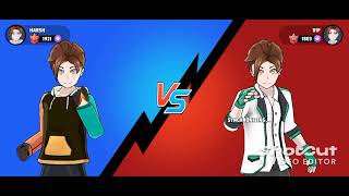 Monster master episode 37