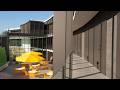 LAVIDA Hotel at PGA Catalunya Resort, Caldes De Malavella, Spain | Travel By Heart