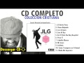 Juan Luis Guerra Colección Cristiana (Disco Completo)