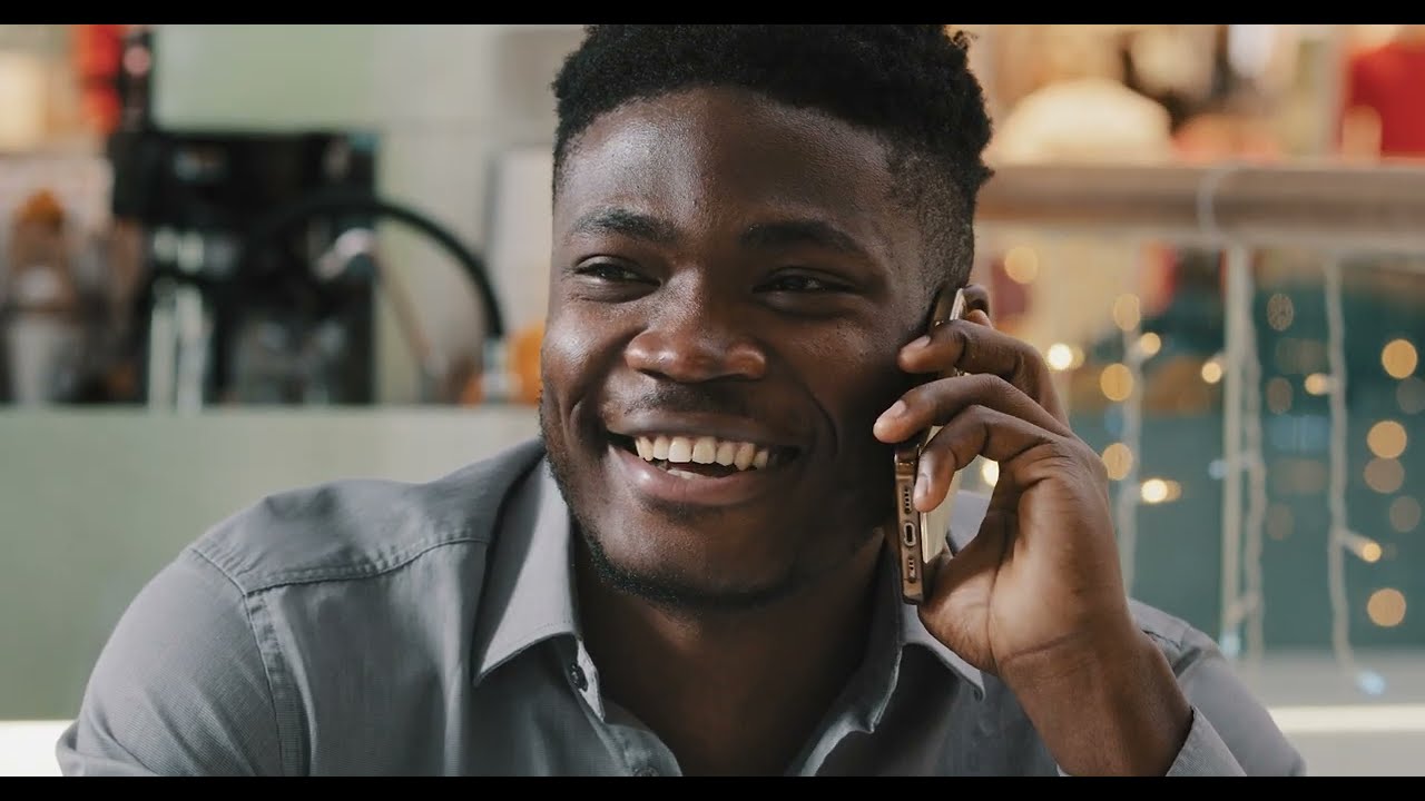 Choose to Thrive On Purpose