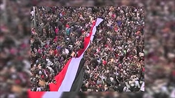 Social Network Analysis