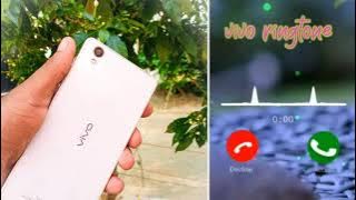 Vivo V20 Pro Ringtone, Vivo V20 Ringtone, Vivo Ringtone👍❤️