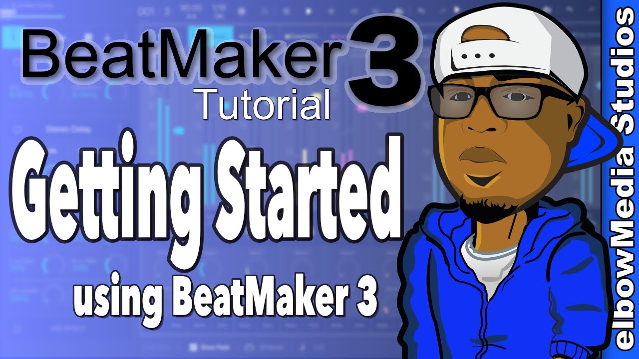 beatmaker 3 download