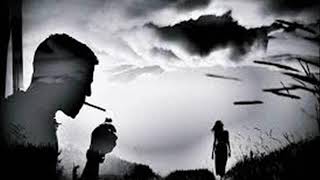 Ellere Gitsende Elin Degilsin