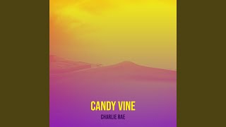 Candy Vine