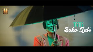 Titi boko lalé teaser