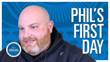 026 - Phil