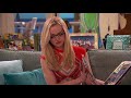Liv and Maddie - Better in Stereo (Acapella from Californi-A-Rooney)