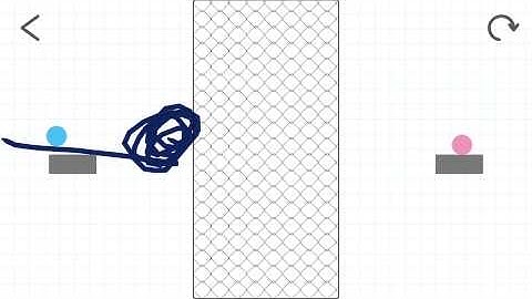 브레인 토트에서 스테이지 126를 클리어 했습니다! http://braindotsapp.com #Brain...