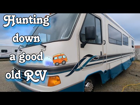 Rexhall Rv Logo Did Rexhall Rv Go Out Of Business