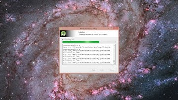 안드로이드 개발환경 구축 Step2 무료 Android Studio 다운로드 설치2