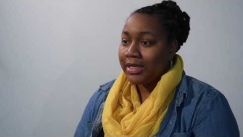 What is a Mental Health Navigator?