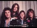 Smokie - Maybe I Just Don't Know