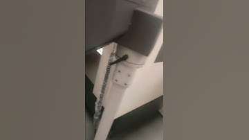 CNC machining center programming five axis小五軸160和200，小零件，小模具，3C行業專用。#五軸加工 #光機